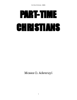 Part-time Christians-.pdf